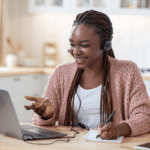Online MBA Programs