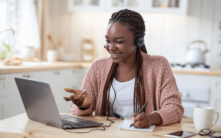 Online MBA Programs