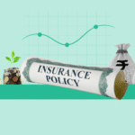 Best Life Insurance Policy