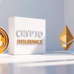 Buy Crypto Insurance