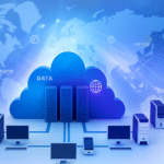 Cloud Hosting for Business