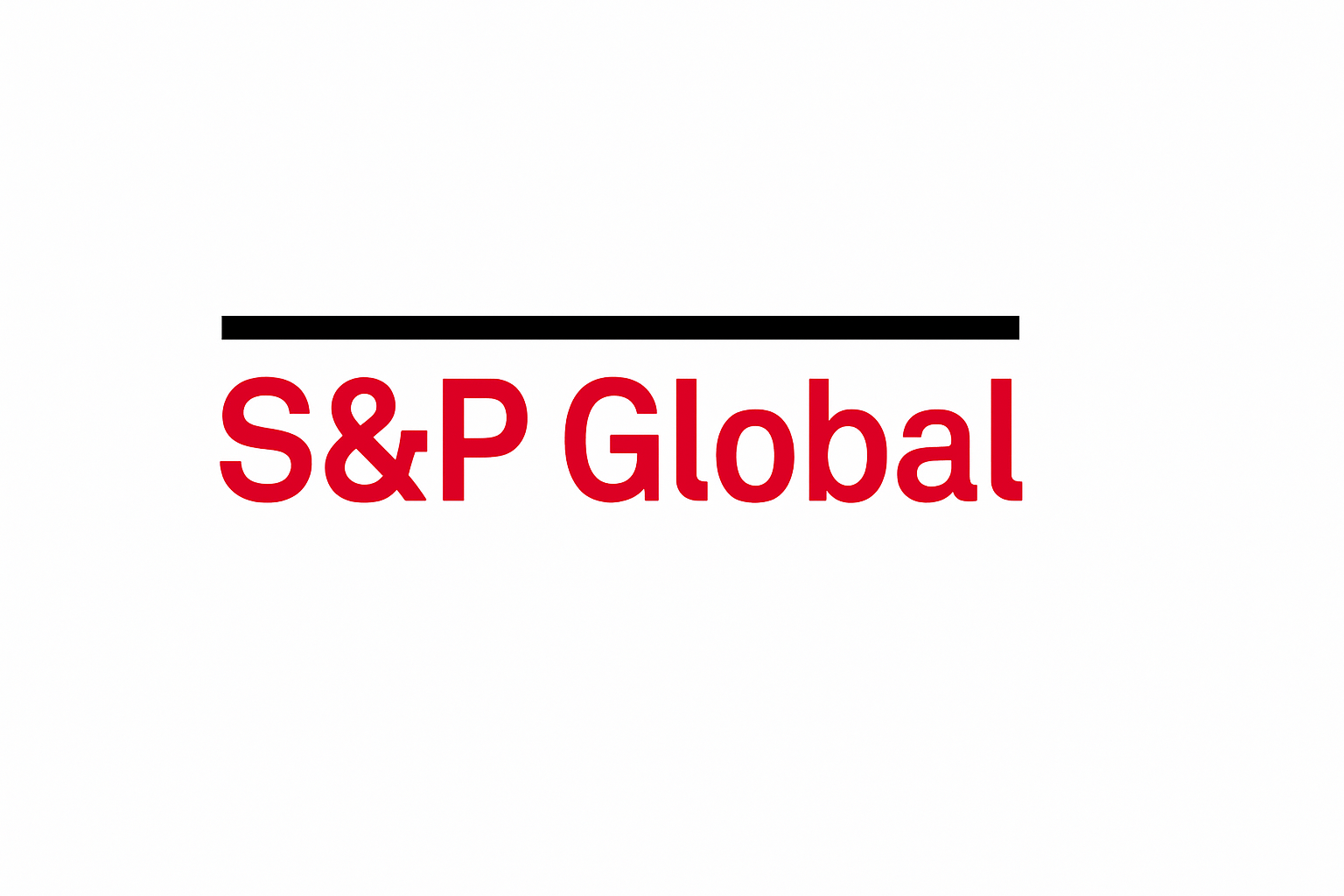 S&P Global