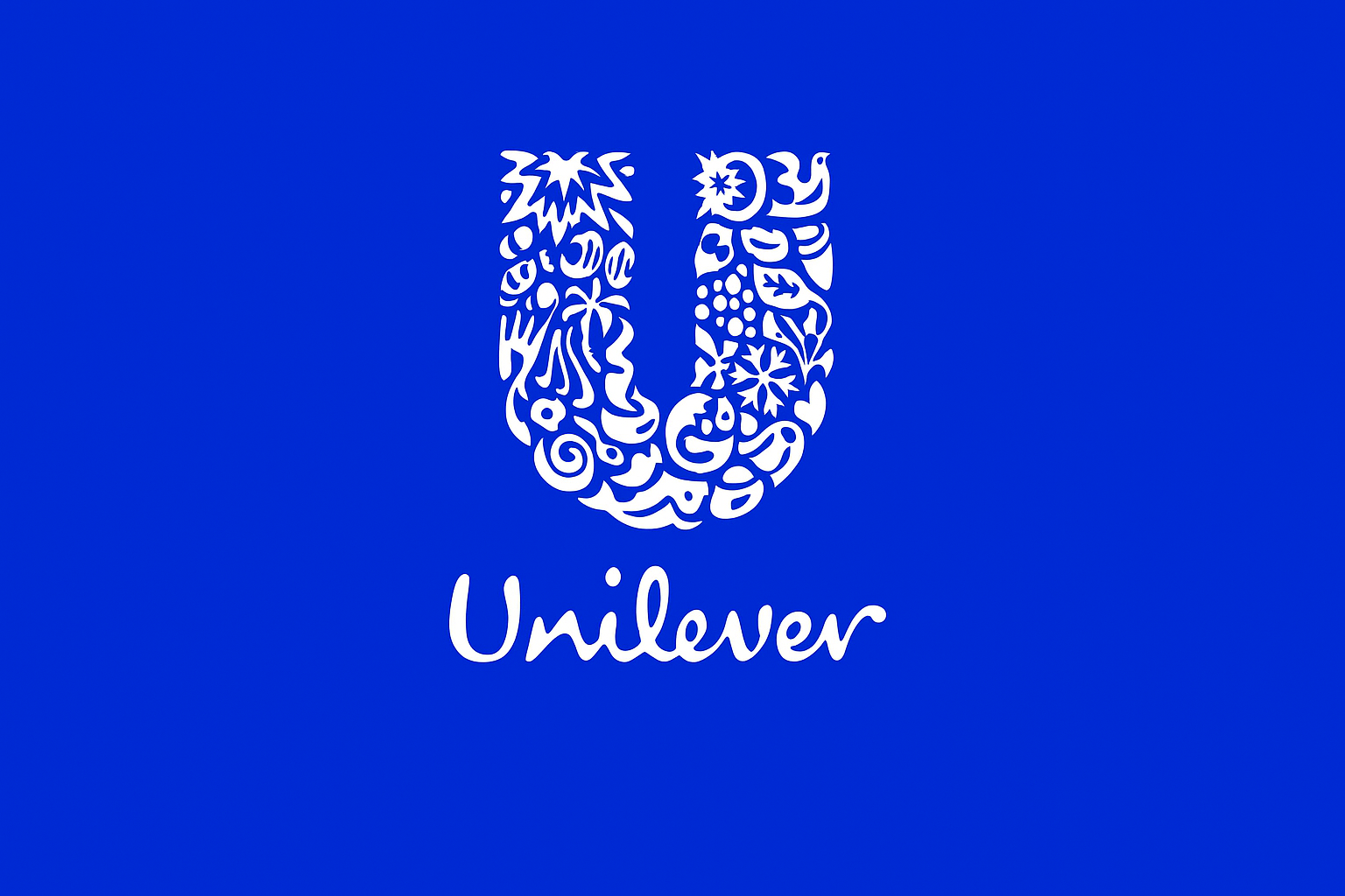 Unilever
