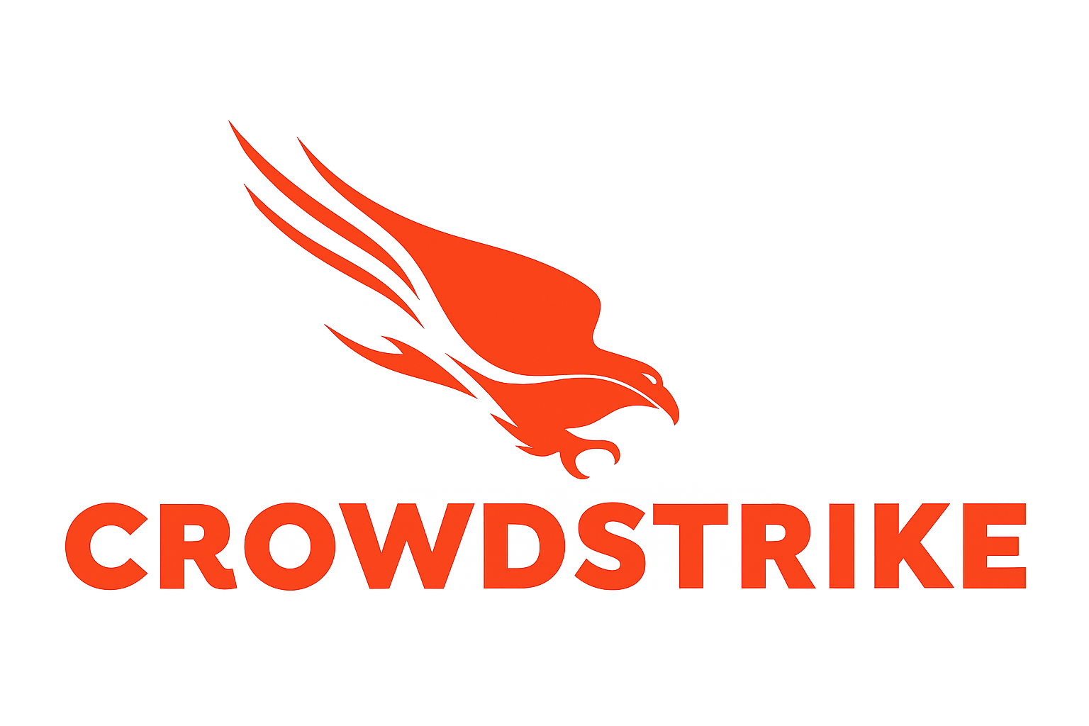 CrowdStrike