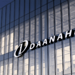 Danaher Corporation